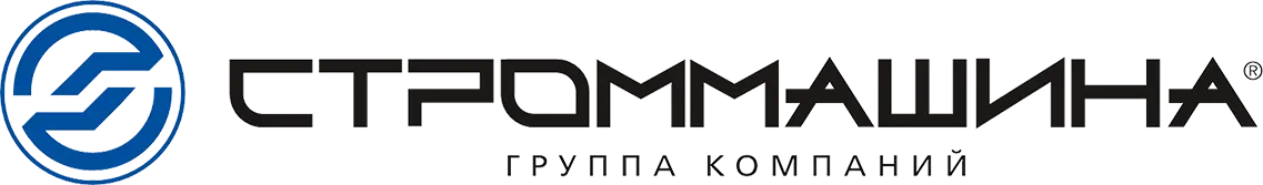 Новость 3